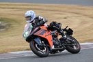 ２りんかん 2025年11月18日開催 筑波サーキット体験走行会フォトレポート