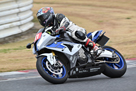 ２りんかん 2025年11月18日開催 筑波サーキット体験走行会フォトレポート