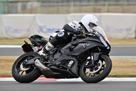 ２りんかん 2025年11月18日開催 筑波サーキット体験走行会フォトレポート
