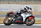 ２りんかん 2025年11月18日開催 筑波サーキット体験走行会フォトレポート
