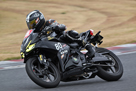 ２りんかん 2025年11月18日開催 筑波サーキット体験走行会フォトレポート