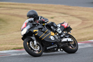 ２りんかん 2025年11月18日開催 筑波サーキット体験走行会フォトレポート