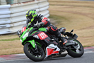 ２りんかん 2025年11月18日開催 筑波サーキット体験走行会フォトレポート