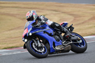 ２りんかん 2025年11月18日開催 筑波サーキット体験走行会フォトレポート