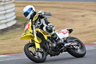 ２りんかん 2025年11月18日開催 筑波サーキット体験走行会フォトレポート