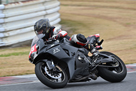 ２りんかん 2025年11月18日開催 筑波サーキット体験走行会フォトレポート