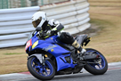 ２りんかん 2025年11月18日開催 筑波サーキット体験走行会フォトレポート