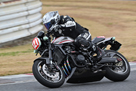 ２りんかん 2025年11月18日開催 筑波サーキット体験走行会フォトレポート