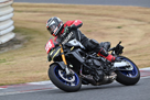 ２りんかん 2025年11月18日開催 筑波サーキット体験走行会フォトレポート