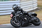 ２りんかん 2025年11月18日開催 筑波サーキット体験走行会フォトレポート