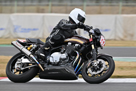 ２りんかん 2025年11月18日開催 筑波サーキット体験走行会フォトレポート