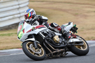 ２りんかん 2025年11月18日開催 筑波サーキット体験走行会フォトレポート