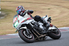 ２りんかん 2025年11月18日開催 筑波サーキット体験走行会フォトレポート