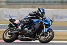 ２りんかん 2025年11月18日開催 筑波サーキット体験走行会フォトレポート