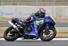 ２りんかん 2025年11月18日開催 筑波サーキット体験走行会フォトレポート