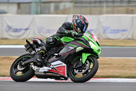 ２りんかん 2025年11月18日開催 筑波サーキット体験走行会フォトレポート