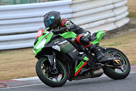 ２りんかん 2025年11月18日開催 筑波サーキット体験走行会フォトレポート