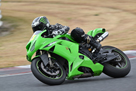 ２りんかん 2025年11月18日開催 筑波サーキット体験走行会フォトレポート