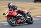 ２りんかん 2025年11月18日開催 筑波サーキット体験走行会フォトレポート