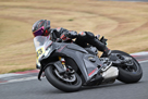２りんかん 2025年11月18日開催 筑波サーキット体験走行会フォトレポート