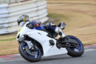 ２りんかん 2025年11月18日開催 筑波サーキット体験走行会フォトレポート