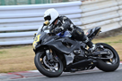 ２りんかん 2025年11月18日開催 筑波サーキット体験走行会フォトレポート