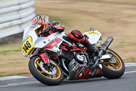 ２りんかん 2025年11月18日開催 筑波サーキット体験走行会フォトレポート