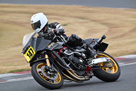 ２りんかん 2025年11月18日開催 筑波サーキット体験走行会フォトレポート