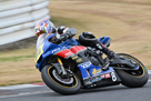 ２りんかん 2025年11月18日開催 筑波サーキット体験走行会フォトレポート