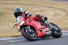２りんかん 2025年11月18日開催 筑波サーキット体験走行会フォトレポート