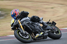 ２りんかん 2025年11月18日開催 筑波サーキット体験走行会フォトレポート