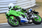 ２りんかん 2025年11月18日開催 筑波サーキット体験走行会フォトレポート