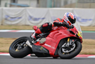 ２りんかん 2025年11月18日開催 筑波サーキット体験走行会フォトレポート