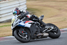 ２りんかん 2025年11月18日開催 筑波サーキット体験走行会フォトレポート