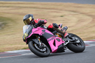 ２りんかん 2025年11月18日開催 筑波サーキット体験走行会フォトレポート