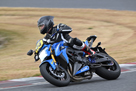 ２りんかん 2025年11月18日開催 筑波サーキット体験走行会フォトレポート