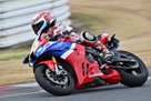 ２りんかん 2025年11月18日開催 筑波サーキット体験走行会フォトレポート