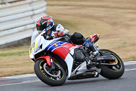 ２りんかん 2025年11月18日開催 筑波サーキット体験走行会フォトレポート