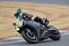 ２りんかん 2025年11月18日開催 筑波サーキット体験走行会フォトレポート