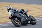 ２りんかん 2025年11月18日開催 筑波サーキット体験走行会フォトレポート