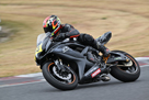 ２りんかん 2025年11月18日開催 筑波サーキット体験走行会フォトレポート