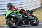 ２りんかん 2025年11月18日開催 筑波サーキット体験走行会フォトレポート