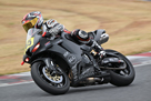 ２りんかん 2025年11月18日開催 筑波サーキット体験走行会フォトレポート