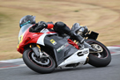 ２りんかん 2025年11月18日開催 筑波サーキット体験走行会フォトレポート