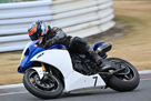 ２りんかん 2025年11月18日開催 筑波サーキット体験走行会フォトレポート
