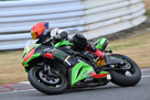 ２りんかん 2025年11月18日開催 筑波サーキット体験走行会フォトレポート