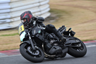 ２りんかん 2025年11月18日開催 筑波サーキット体験走行会フォトレポート