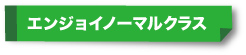 エンジョイノーマルクラス