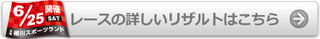 レースの詳しいリザルトはこちら