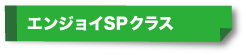エンジョイSPクラス